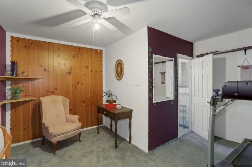 7537 Pleasant Ave, Camden NJ 08110-3536 exterior