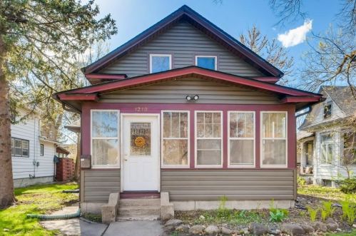 1210 5th St, Minneapolis, MN 55413-1304