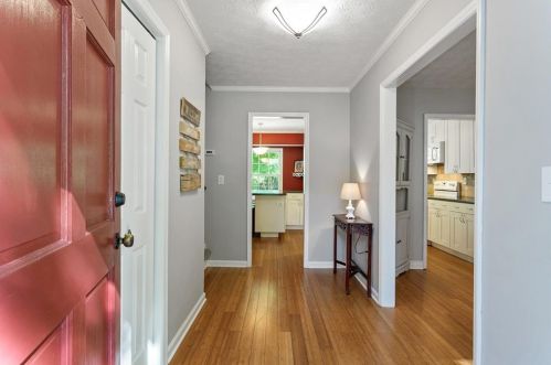 5329 Aurora Ct, Lilburn, GA 30047-6303