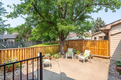 1219 Oak Island Ct, Fort Collins CO  80525-5516 exterior