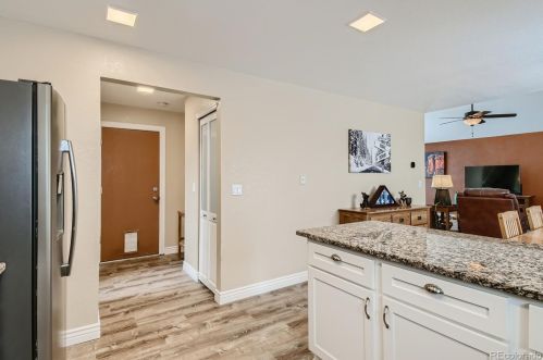 12511 Frst Vw St, Westminster CO 80020-7985 exterior