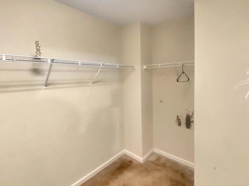 3867 Lake Sanctuary Way, Atlanta GA  30349-1898 exterior