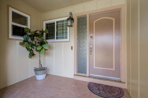 4167 Casa Grande Ct, San Jose, CA 95118-1816