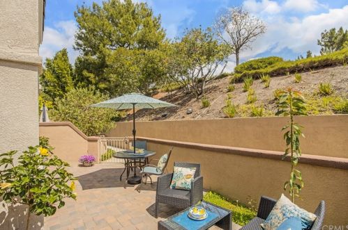 30 Mission Ct, El Toro, CA 92610-2465