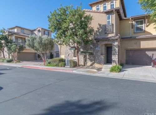 31090 Strawberry Tree Ln, Temecula, CA