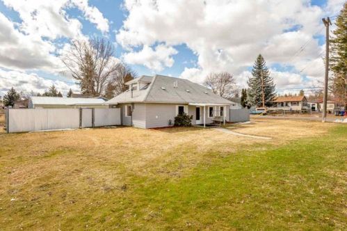 119 Hancock St, Spokane, WA 99022-4916