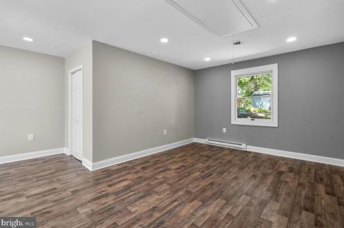 7108 Flint Ct, Middletown MD  21769-7425 exterior