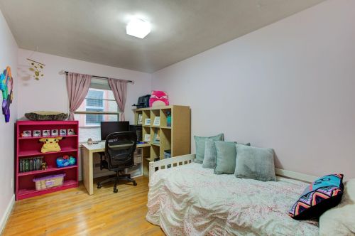 442 Brimhall St, Saint Paul MN  55105-2507 exterior