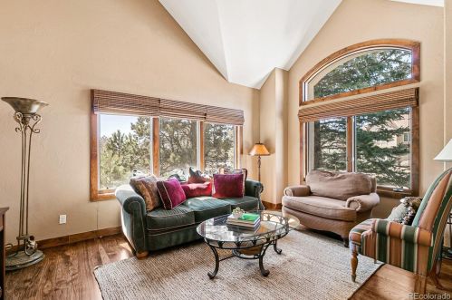 5414 Golden Currant Way, Parker, CO 80134-2708