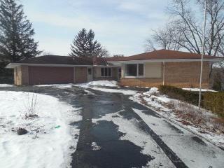3304 Alta Vista Rd, Rockford, IL 61107-1249