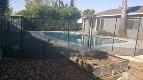 1691 Westwood Dr, Concord, CA 94521-1231