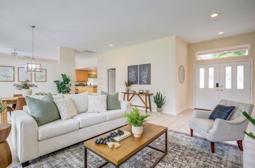 510 Kathryn Ct, Nipomo, CA 93444-5728
