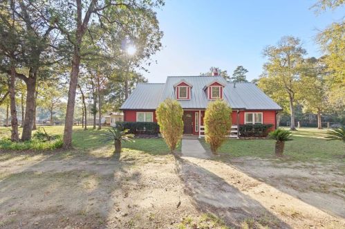 9895 Hickory Ridge Dr, Conroe, TX 77303-2459