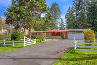 23321 Humber Ln, Edmonds, WA 98020-6157