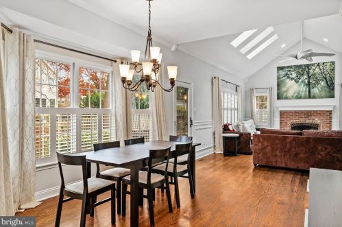 3 Kings Ln, Tavistock NJ 08033-1230 exterior