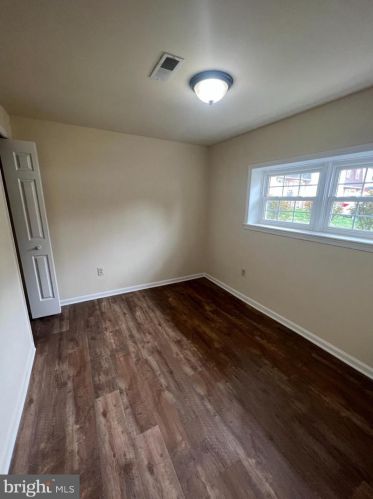 2824 Mozart Dr, Silver Spring MD 20904-6832 exterior