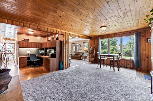 7997 Emerald Ln, Westminster CO 80020-2278 exterior