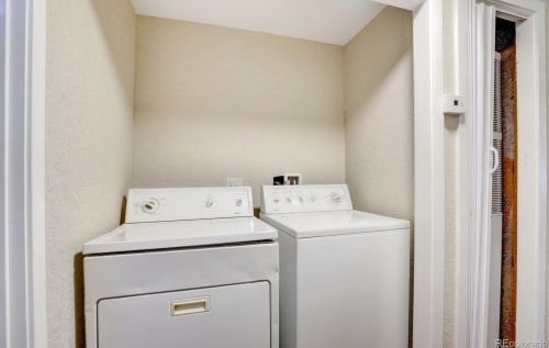 7115 Harold St, Wattenburg CO 80621-4644 exterior