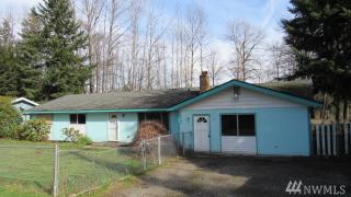 13021 50th Ave, Tacoma, WA 98446-4243
