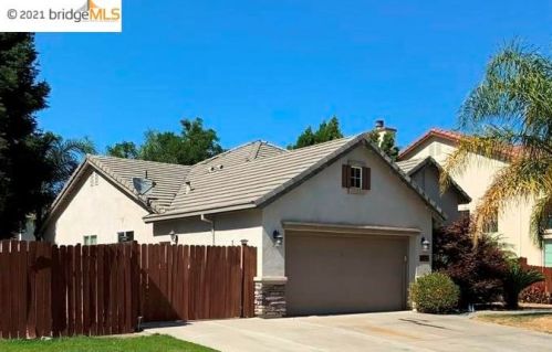1749 Savory Dr, Manteca, CA 95337-6697