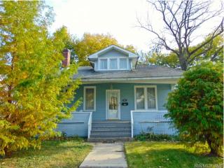 2709 Walnut St, Alton, IL 62002-4735