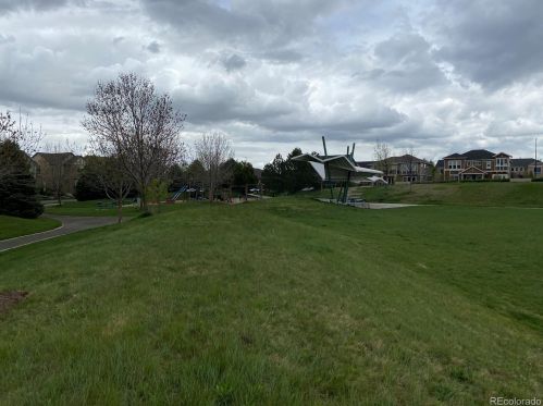 9271 5th Ave, Denver CO  80230-6513 exterior