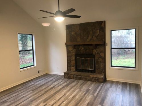1474 Toonigh Rd, Holly Springs, GA 30115-8350