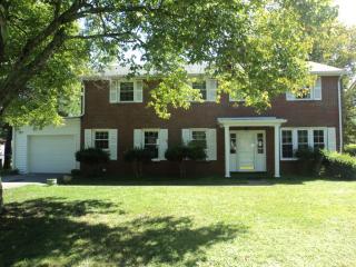 105 Noblitt Ct, Tullahoma, TN 37388-3250