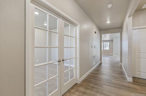 15722 Spruce St, Denver, CO 80602