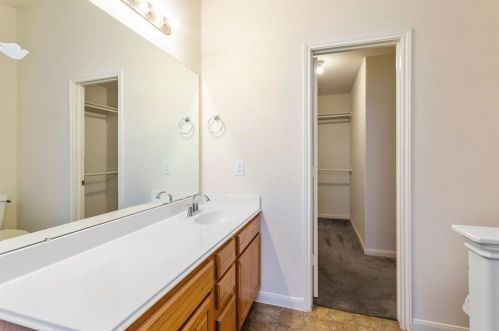 1230 Gibbons Ct, Richmond TX 77471-2485 exterior