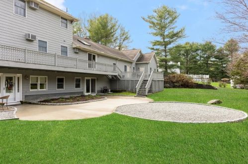 175 Aldrich Ave, Warwick, RI 02889-6401