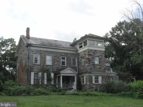 3461 Lawrenceville Rd, Princeton, NJ 08540-4717