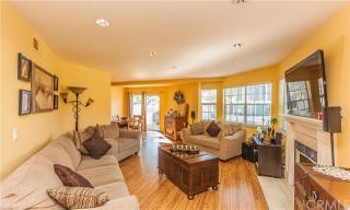266 Glendora Ave, Covina, CA 91724-2954