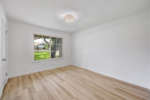 11903 Bobcat Trl, Austin TX  exterior