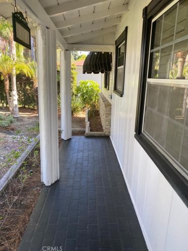 11750 Beverly Blvd, Whittier, CA 90601-2633