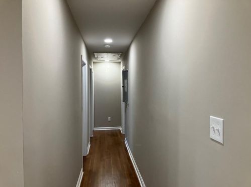 1367 Carolyn Dr, Atlanta GA  30329-3546 exterior