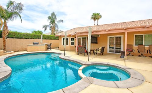 78404 Ewarton Rd, Indio, CA 92203-1024