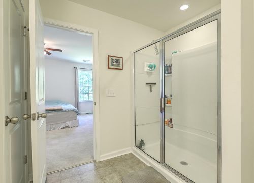 1384 Hermitage Ln, Ladson SC  29456-3087 exterior