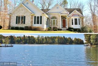 10708 Perrin Cir, Spotsylvania, VA 22551-4663