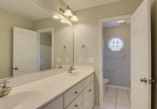 508 Northlands Ln, Evans GA  30809-6696 exterior