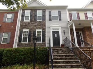 3991 Station Way, Suwanee, GA 30024-8433