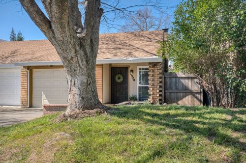 2920 Gwendolyn Way, Rancho Cordova, CA 95670-5612