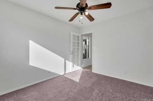 5953 Grand Ave, Riverside CA  92504-1369 exterior