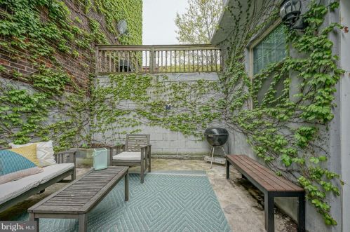 1549 16th St, Philadelphia PA  19121-4204 exterior