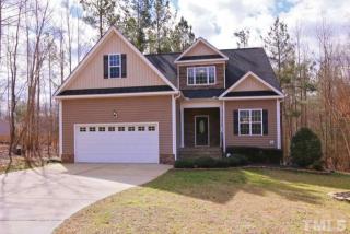 900 Open Field Dr, Garner, NC 27529-7043