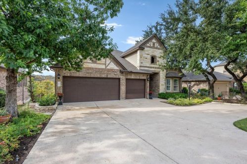 209 Bellagio Dr, Austin, TX 78734-5082