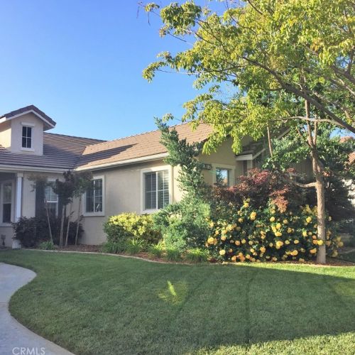 17617 Cedarwood Dr, Riverside CA  92503-7038 exterior