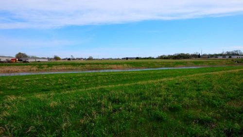 35 35th St, Egralharve, IA 51360