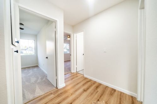9450 Cabrillo Dr, Riverside CA  92503-1169 exterior
