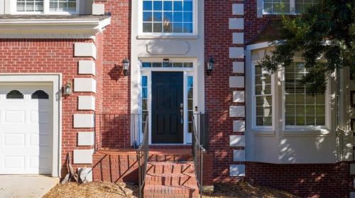 3325 Parsons Run, Suwanee, GA 30024-1092